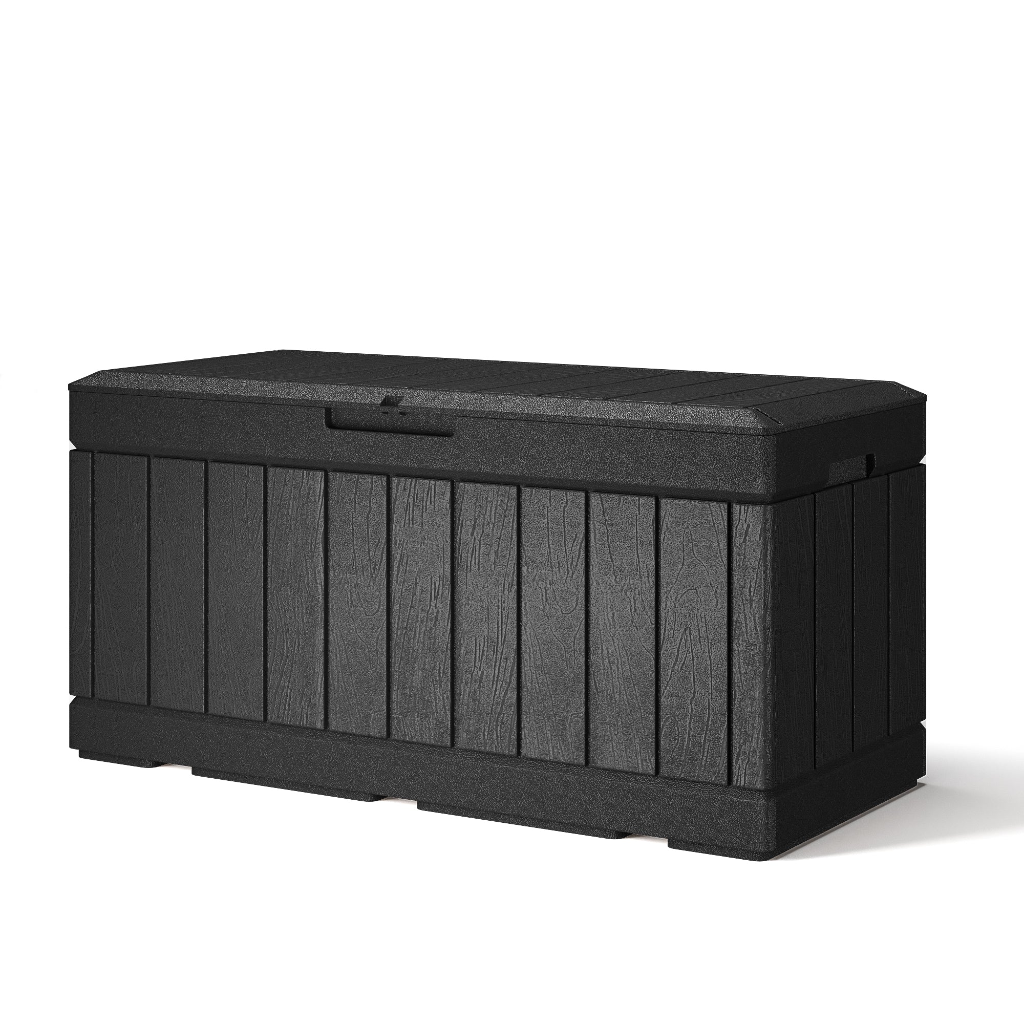 82 Gallon Deck Box
color:black|Size:82