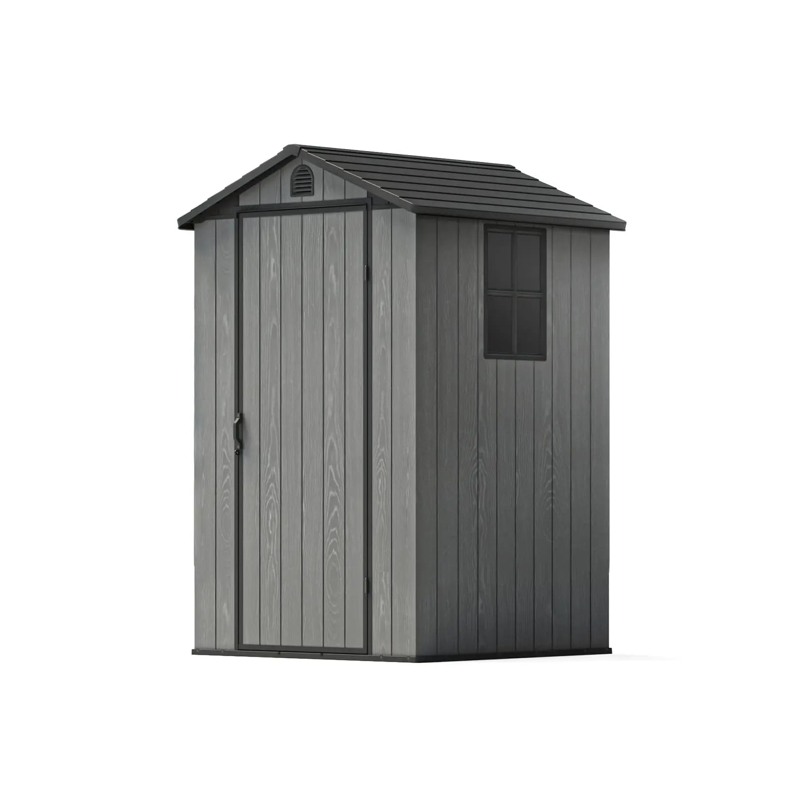 patiowell-fit-it-4x4-plastic-shed
color:Cool gray|Size:4x4