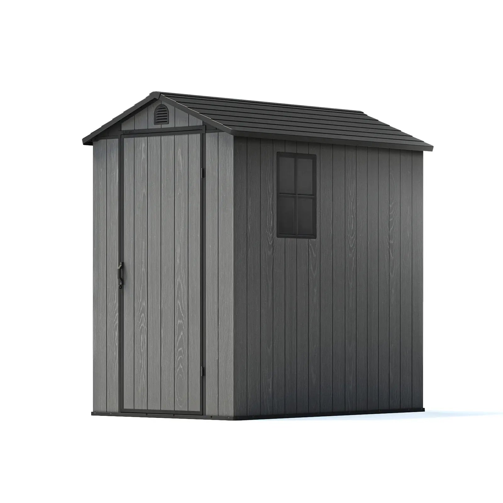 patiowell-fit-it-4x6-plastic-shed
color:Cool gray|Size:4x6