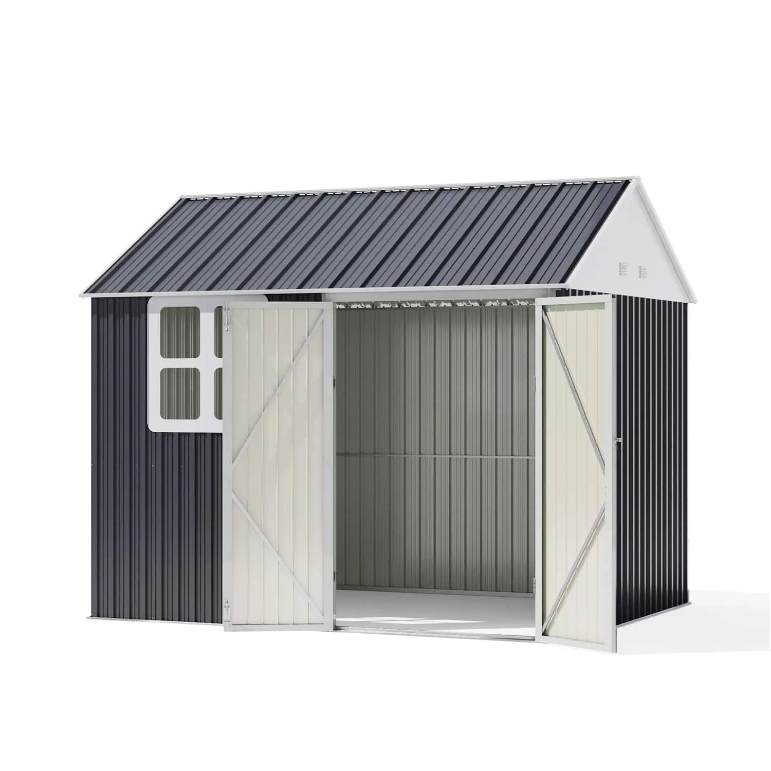 10x8-metal-storage-shed-with-windows