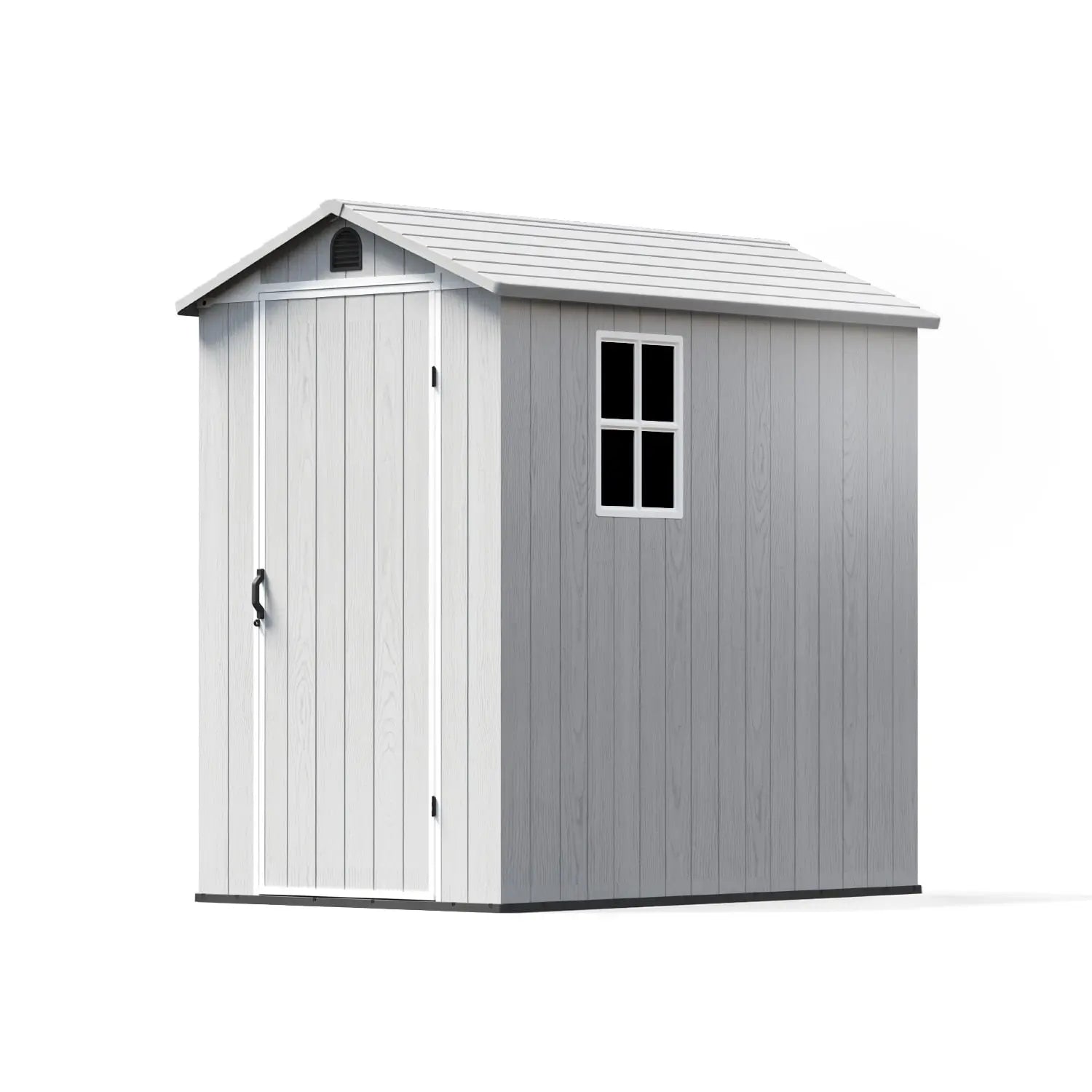 patiowell-fit-it-4x6-plastic-shed
color:white|Size:4x6