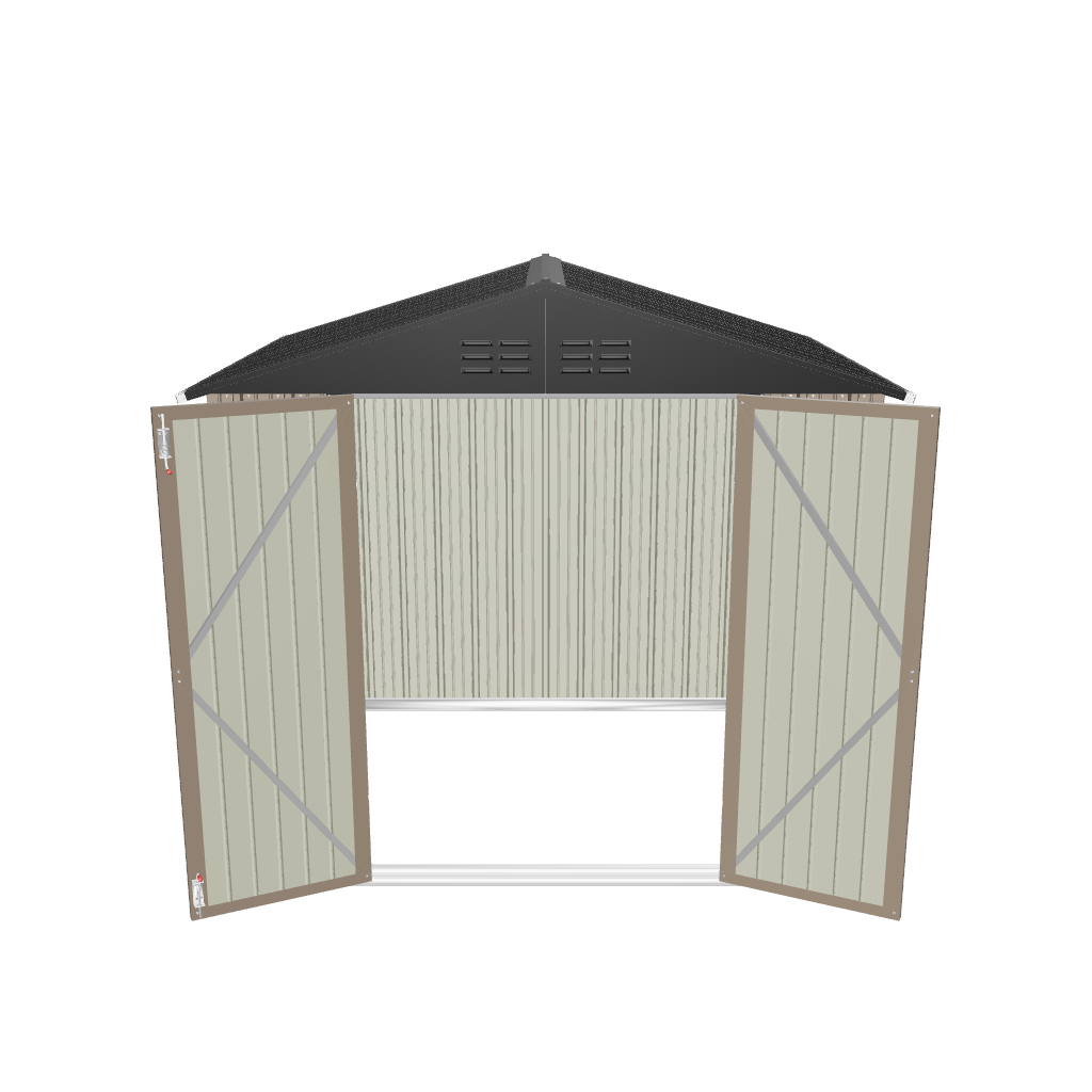 patiowell-8x6-metal-shed-ar-model